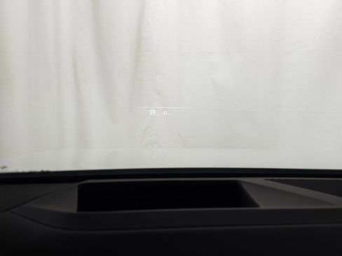 Used 2025 BMW X3 M50 w/ Premium Package image 26