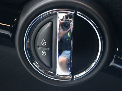 Used 2019 MINI Cooper John Cooper Works image 64