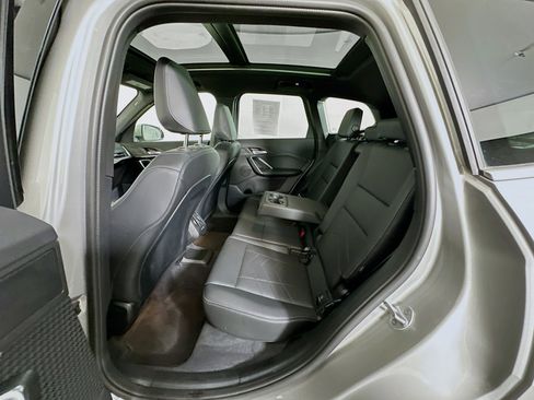 Used 2025 BMW X1 xDrive28i image 27