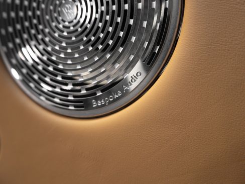 Used 2022 Rolls-Royce Ghost image 64