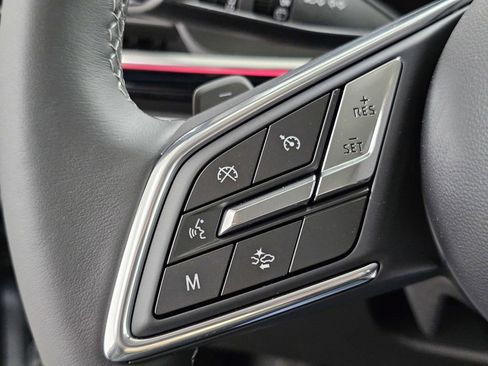 New 2026 Buick Envision Preferred image 32