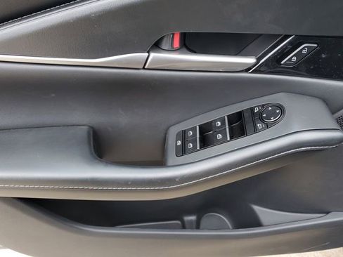 New 2026 MAZDA CX-30 AWD 2.5 S w/ Premium Package image 20