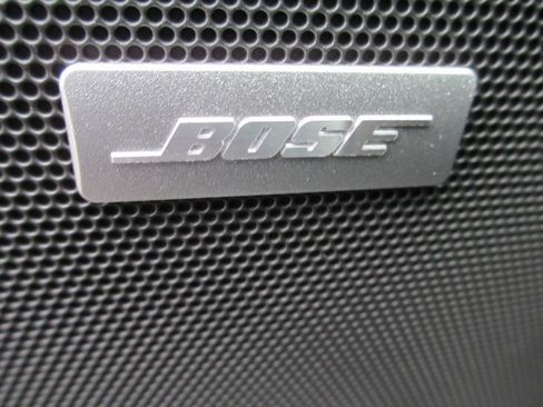 New 2026 GMC Sierra 1500 Elevation w/ Elevation Premium Package image 16