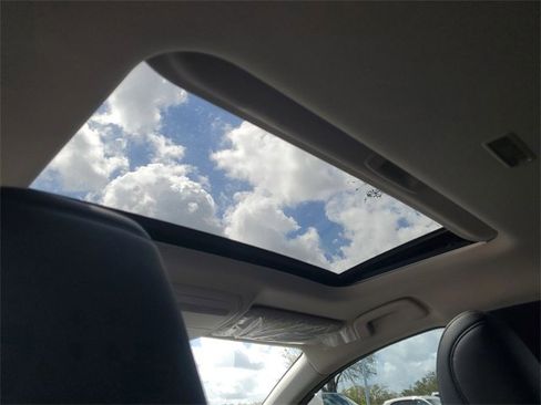 New 2026 MAZDA CX-30 AWD 2.5 S image 13