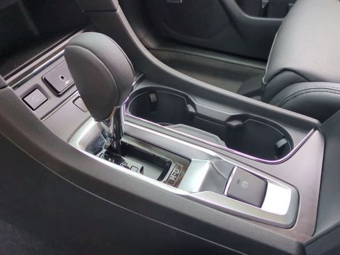 New 2026 Subaru Ascent Touring AWD/4WD image 33