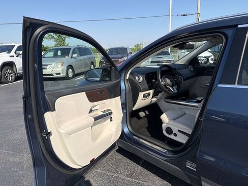 Used 2022 Mercedes-Benz GLA 250 4MATIC image 18