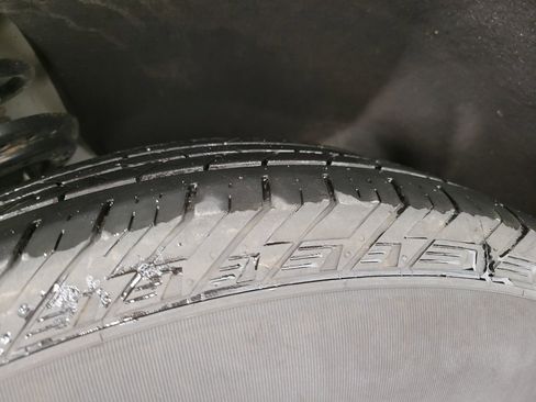 Used 2024 Chevrolet Blazer LT w/ Convenience Package image 4