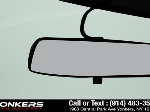 Used 2024 Chevrolet Express 2500 w/ Driver Convenience Package image 29