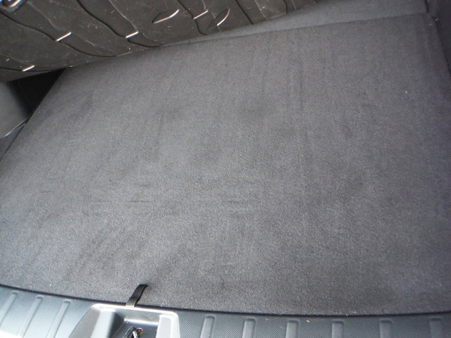 Used 2021 Subaru Forester Limited AWD/4WD image 43