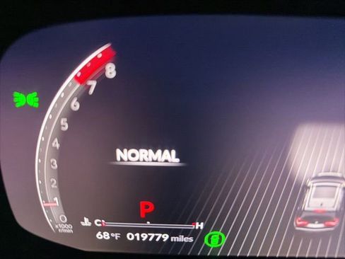 Certified 2023 Acura MDX A-Spec AWD/4WD image 35