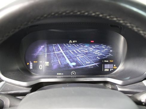 Used 2023 Polestar Polestar 2 FWD image 13