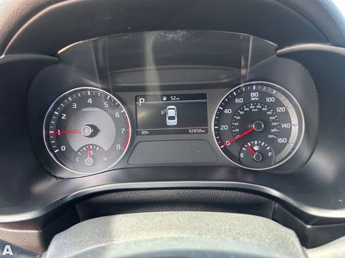 Used 2022 Kia Forte GT w/ GT2 Package FWD image 31