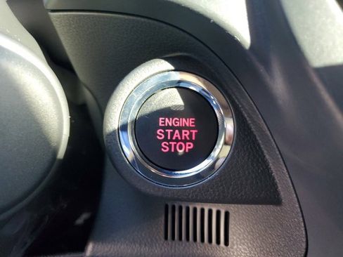 Used 2025 Subaru Forester Sport image 23