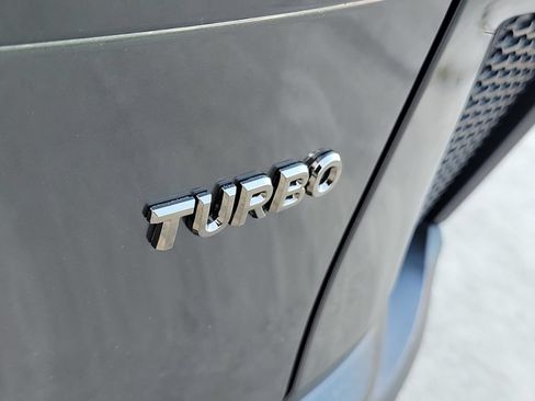 New 2026 MAZDA CX-50 AWD 2.5 S w/ Accent Package image 9