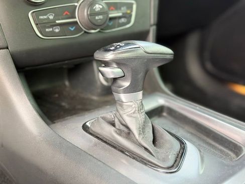 Used 2023 Dodge Charger GT w/ Plus Group image 19