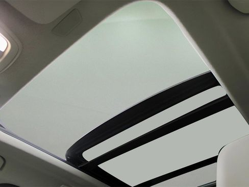 New 2026 Volvo XC40 B4 Plus w/ Protection Package Premier image 20