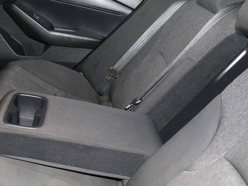 Used 2024 Honda Accord LX image 80