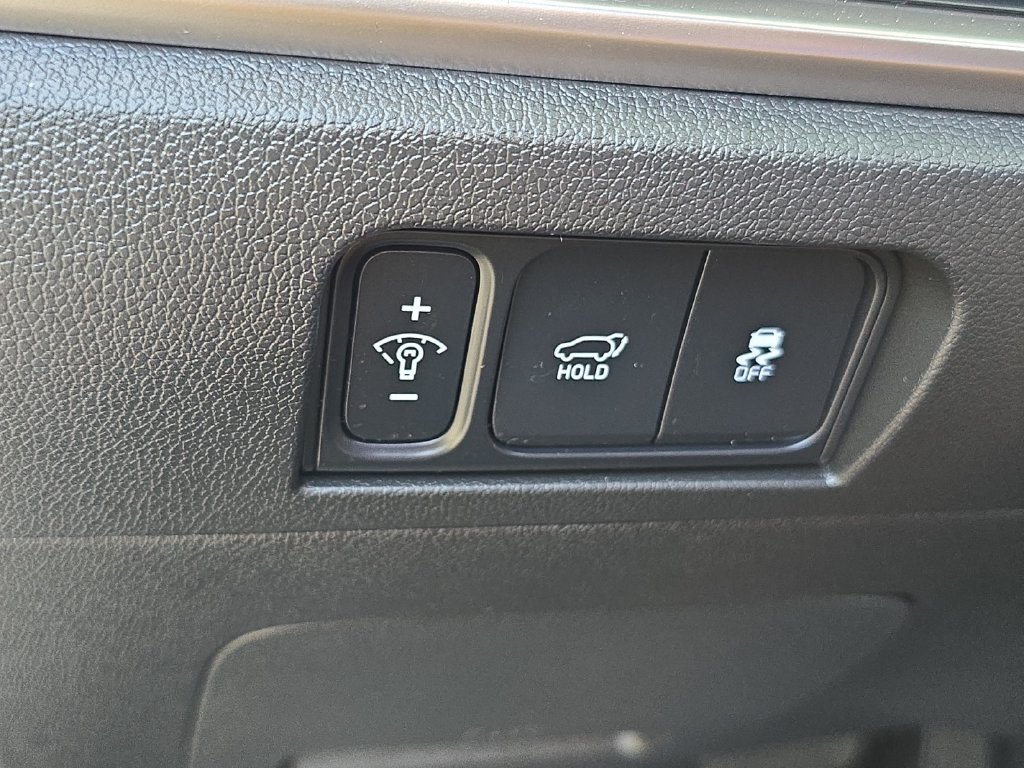 Used 2024 Kia Sorento X-Line EX AWD/4WD image 35