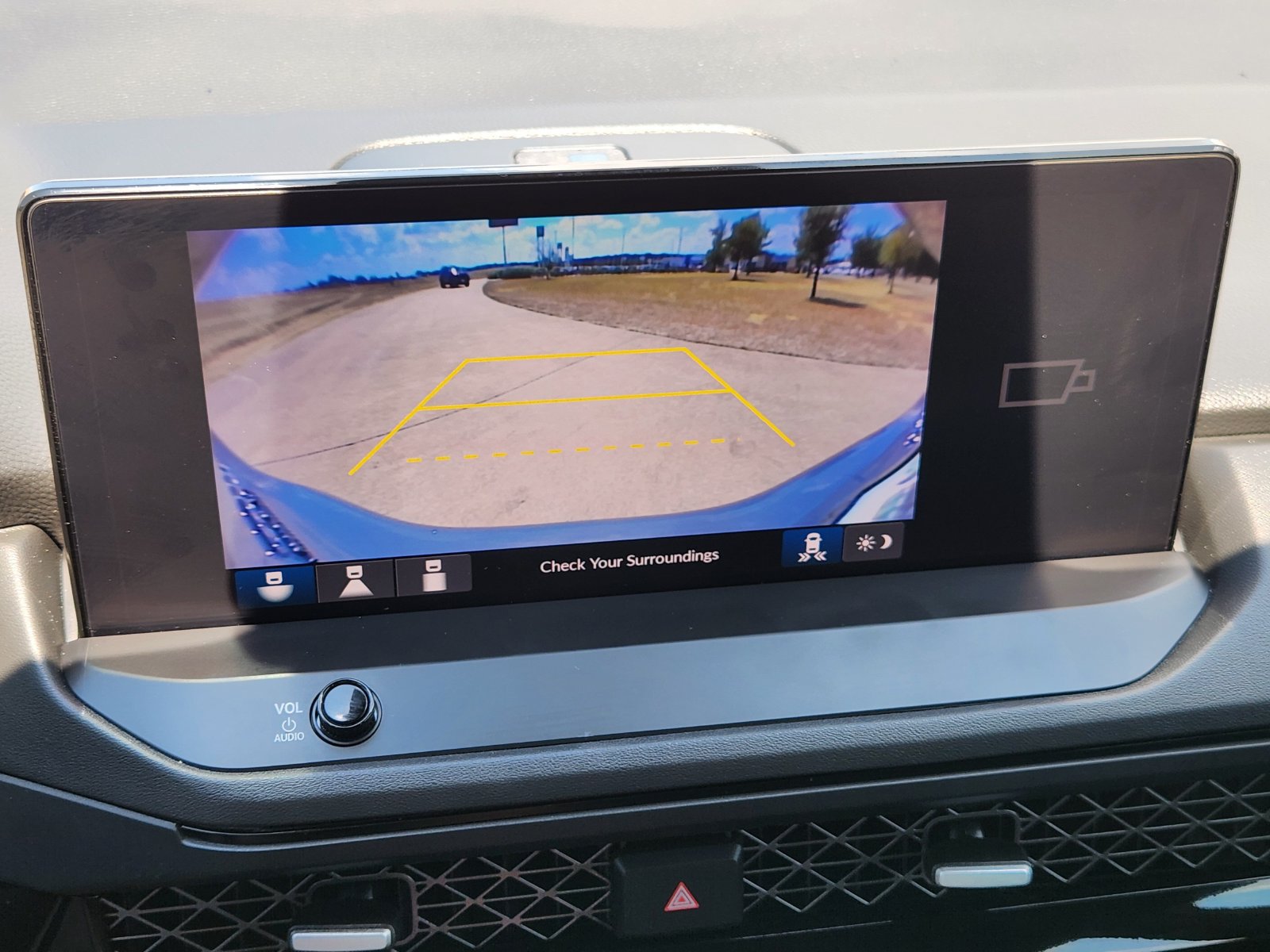 Used 2025 Honda Accord Sport image 23