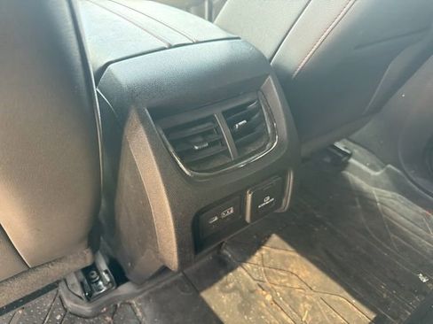 Used 2020 Chevrolet Blazer RS image 15