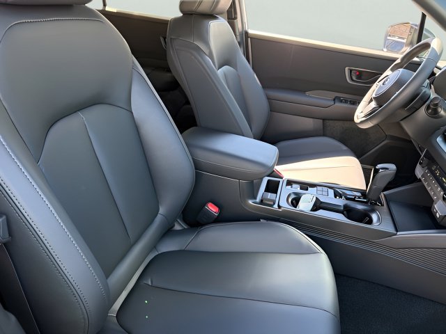 New 2026 Subaru Outback Premium AWD/4WD image 14