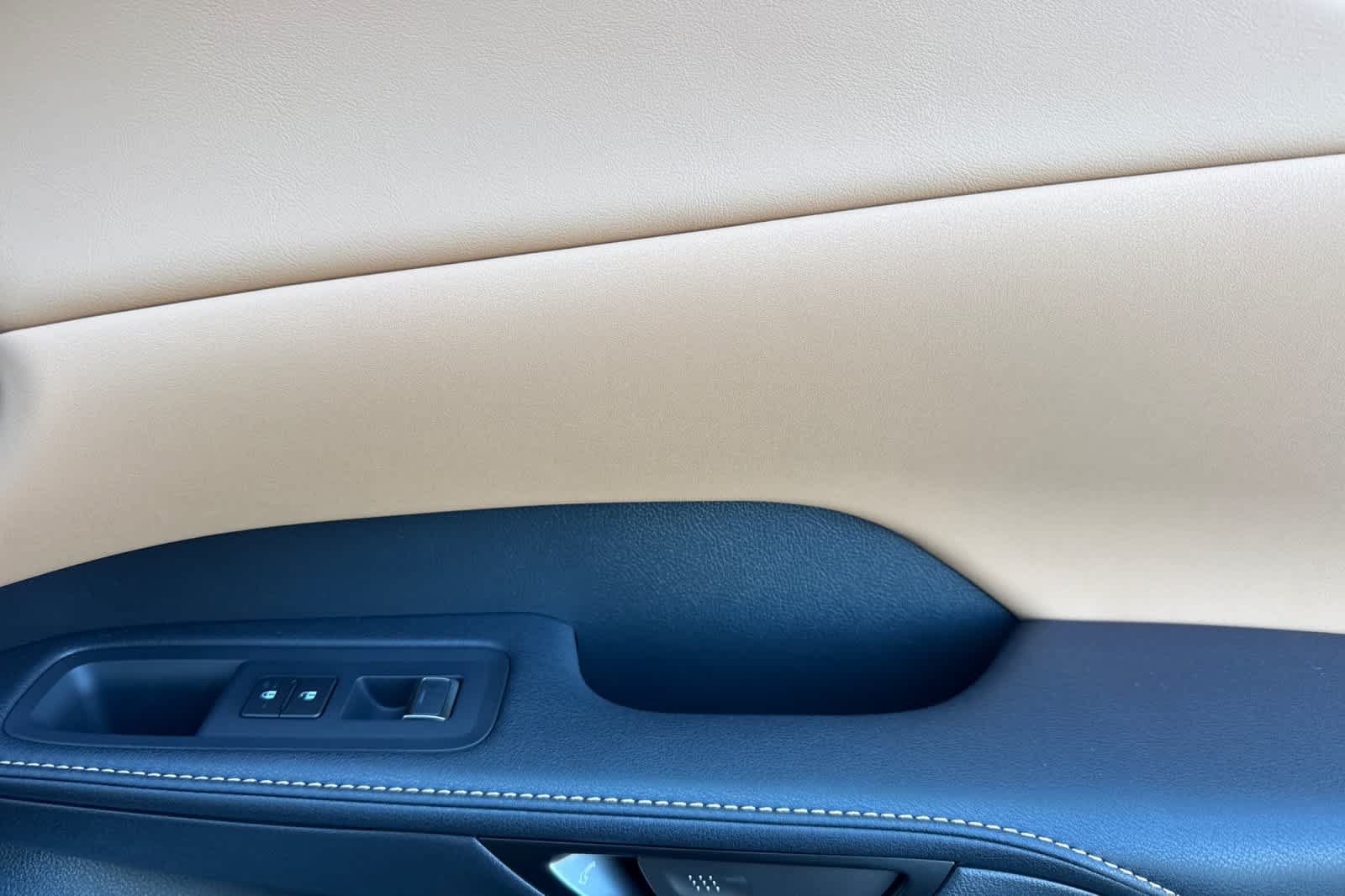 New 2026 Lexus RX 350 Premium FWD image 19