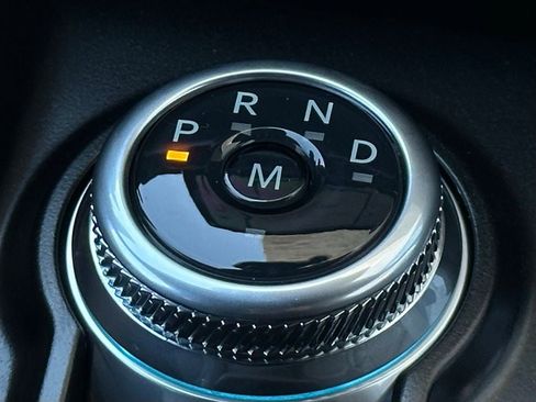 New 2026 Ford Explorer ST w/ Sun And Sound Package image 44