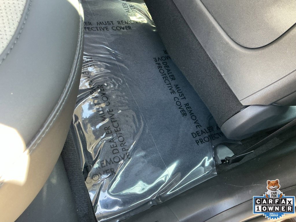 Used 2023 Kia Niro Wave FWD image 52