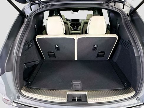 New 2026 Acura MDX Type S image 29