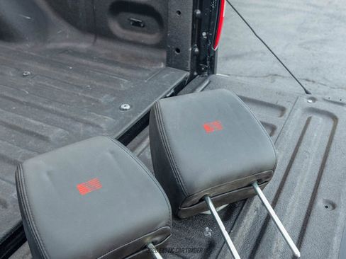 Used 2007 Ford F150 2WD SuperCab image 52