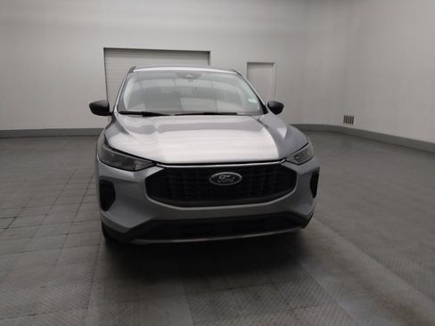 Used 2023 Ford Escape Active w/ Tech Pack #1 image 14