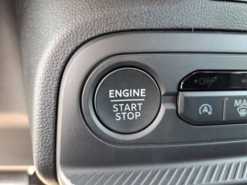 New 2025 Ford Bronco Sport Big Bend w/ Convenience Package image 20