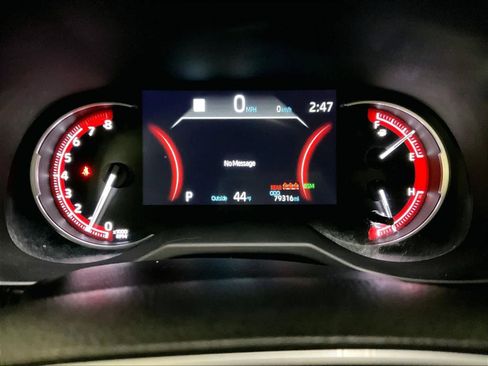 Used 2023 Toyota RAV4 XLE w/ Convenience Package image 25