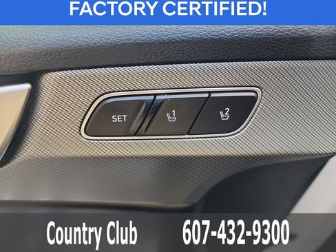 Used 2024 Hyundai Palisade SEL AWD/4WD image 13