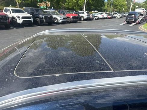 Used 2024 MAZDA CX-90 3.3 Turbo S AWD/4WD image 11