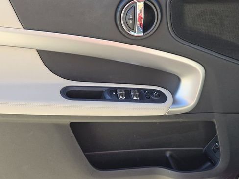 Used 2023 MINI Cooper Countryman S image 22