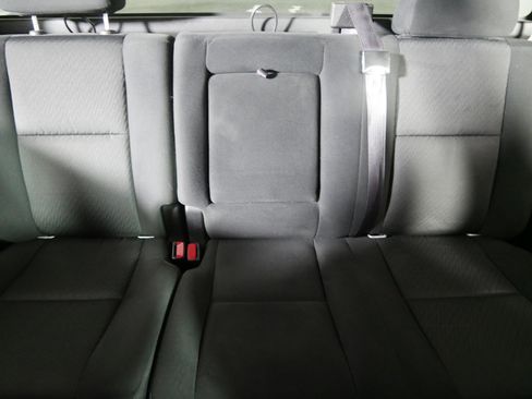 Used 2013 Chevrolet Silverado 1500 LT w/ All-Star Edition image 13