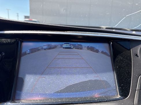 Used 2020 Buick Envision Essence FWD image 9