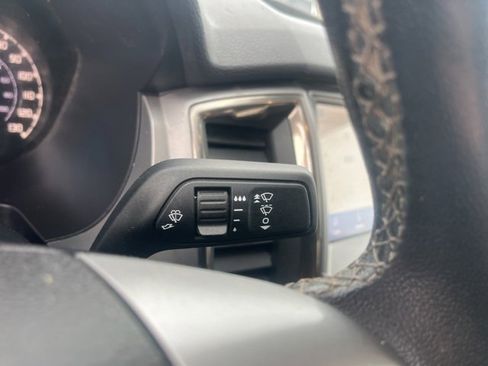 Used 2021 Ford Ranger XLT w/ Equipment Group 301A Mid image 25