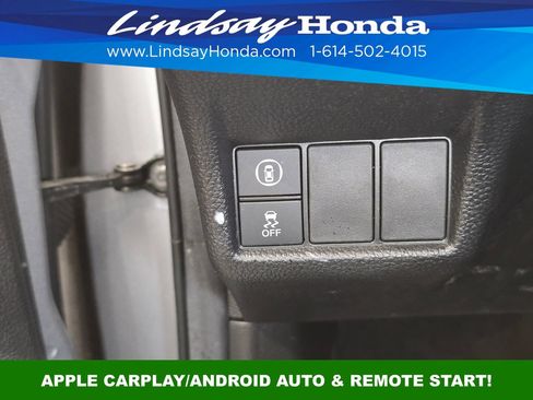 Used 2024 Honda Civic Sport image 22