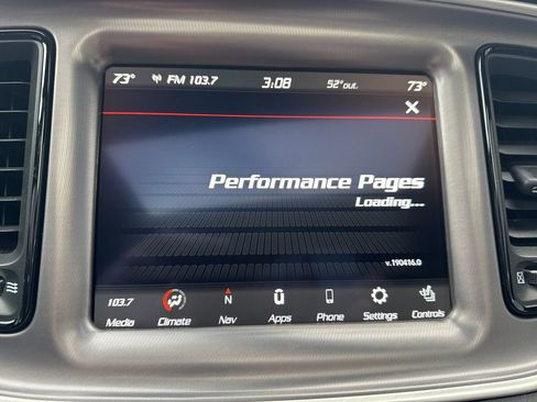 Certified 2021 Dodge Challenger R/T Scat Pack w/ T/A Package image 31