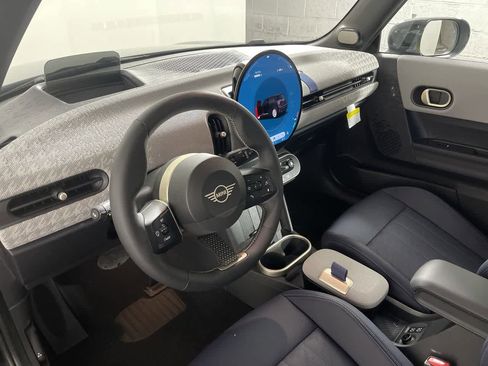 Used 2025 MINI Cooper S image 12