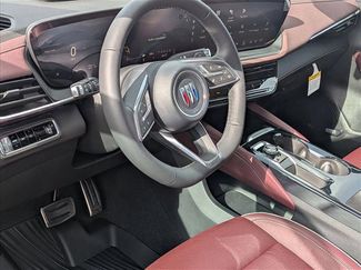 New 2026 Buick Envision Sport Touring video 3