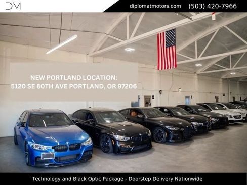 Used 2015 Audi S5 Premium Plus AWD/4WD image 3