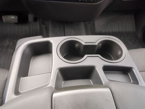 New 2026 GMC Sierra 3500 SLE w/ SLE Value Package image 13