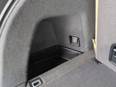 Certified 2020 Acura MDX SH-AWD w/ Technology Package image 40