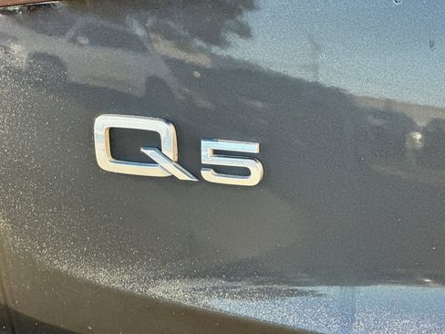 Used 2017 Audi Q5 3.0T Premium Plus image 12