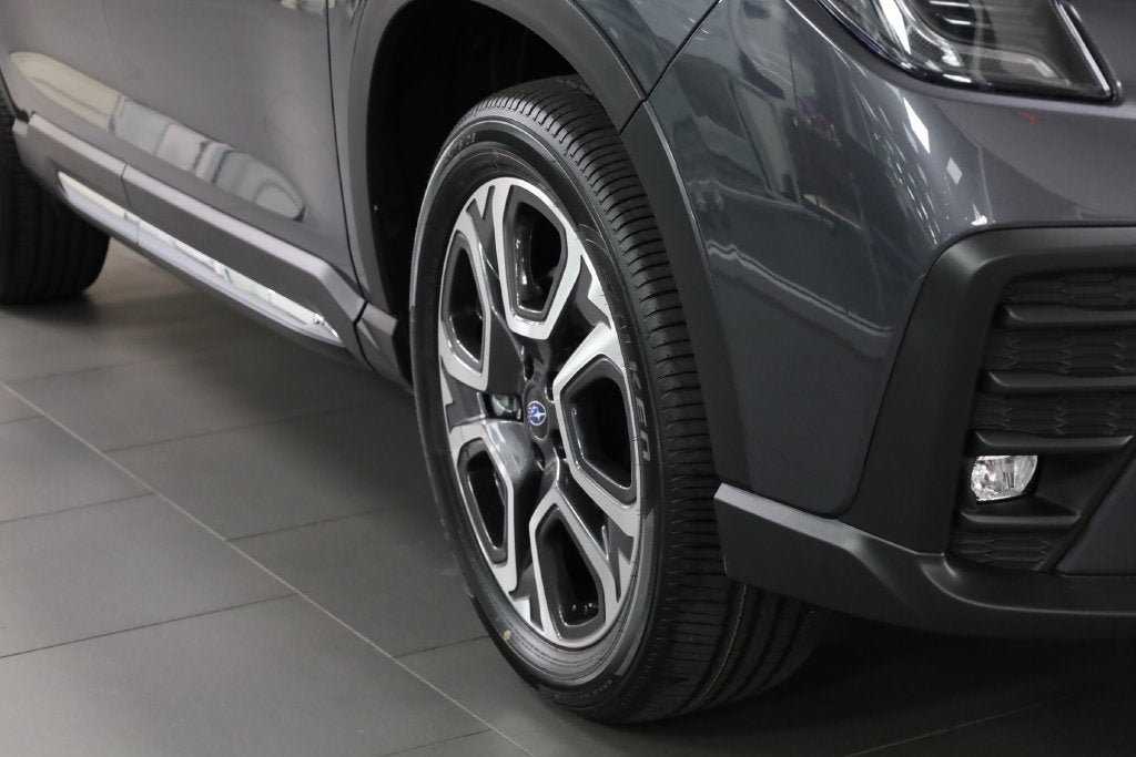 New 2027 Subaru Ascent Touring AWD/4WD image 3