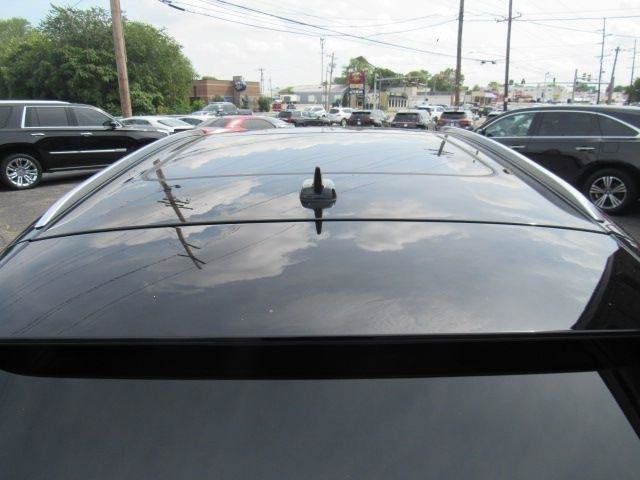 Used 2021 Audi Q5 Prestige w/ Prestige Package AWD/4WD image 13