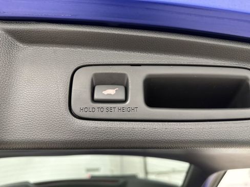 Used 2024 Honda CR-V Sport-L image 16